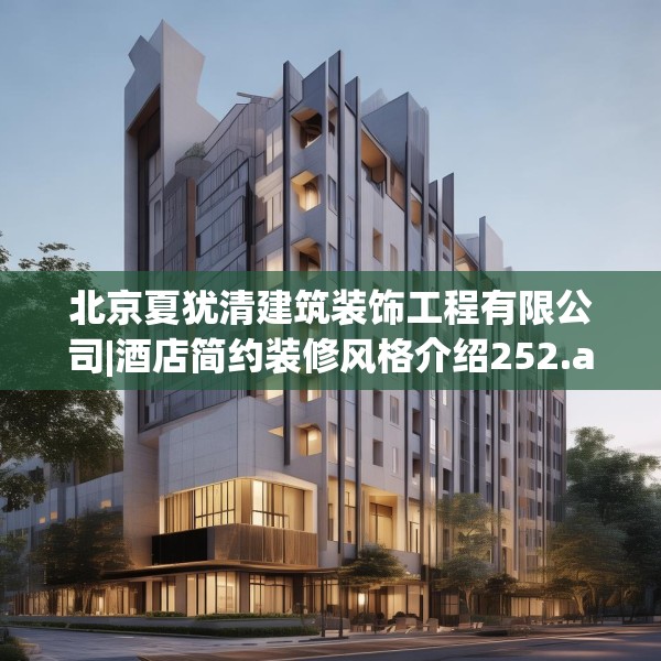 装修常识 第135页