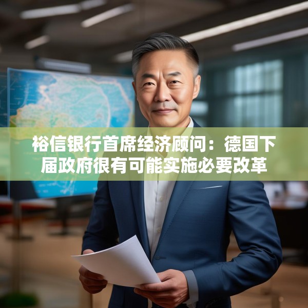 商业装修 第139页