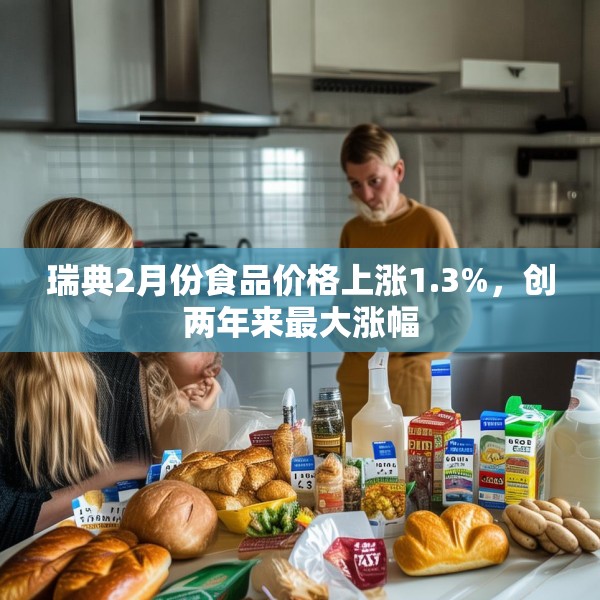 装修禁忌 第130页