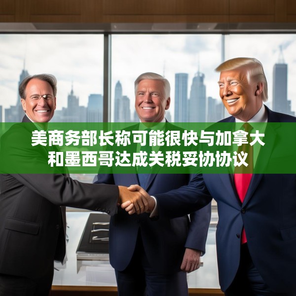 装修常识 第131页