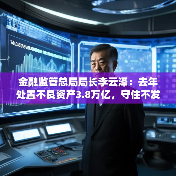 装修禁忌 第129页