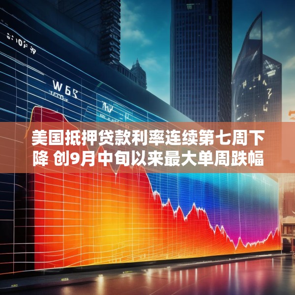 装修装饰 第128页