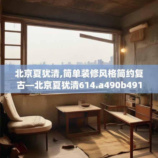 2025年3月 第478页