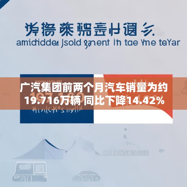 商业装修 第129页