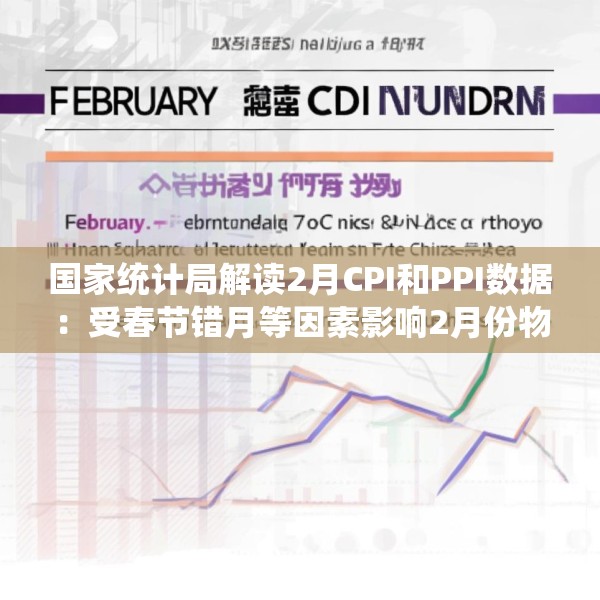 国家统计局解读2月CPI和PPI数据：受春节错月等因素影响2月份物价有所回落 当前物价温和回升的态势没有改变