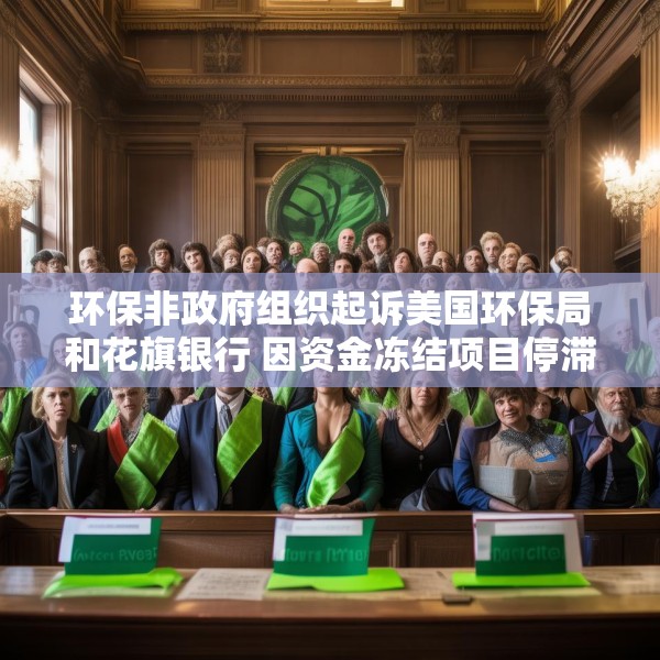商业装修 第126页