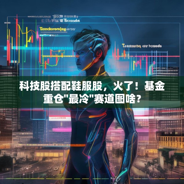 科技股搭配鞋服股，火了！基金重仓