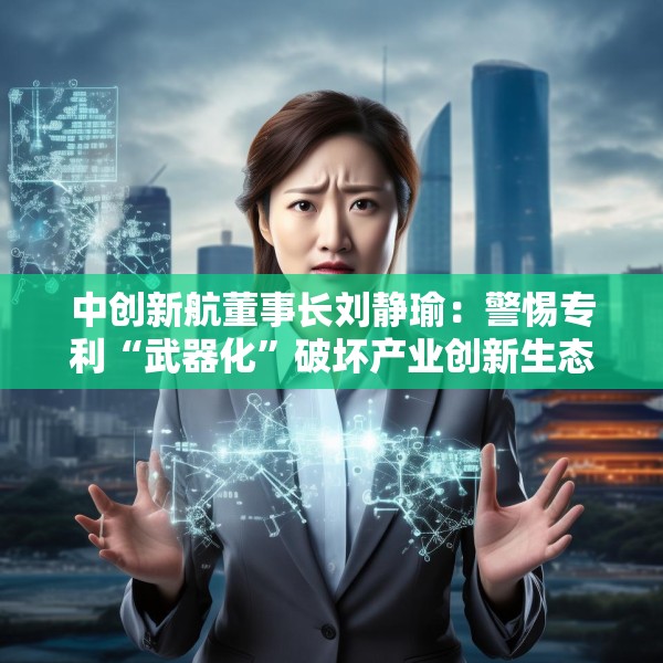 2025年3月10日 第15页