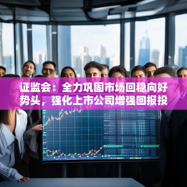 2025年3月11日 第5页