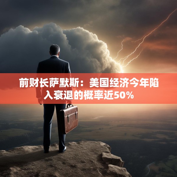 2025年3月12日 第18页