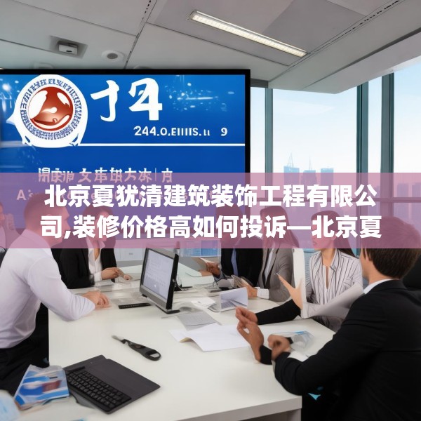 2025年3月12日 第9页