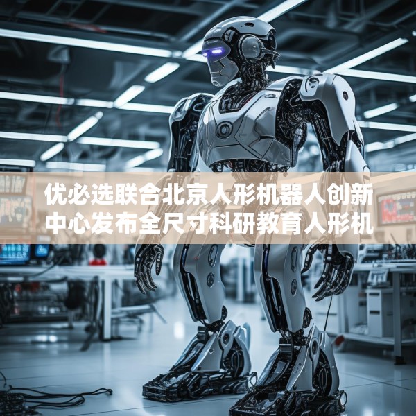 装修装饰 第116页