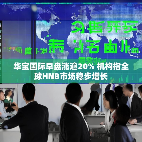 装修常识 第114页