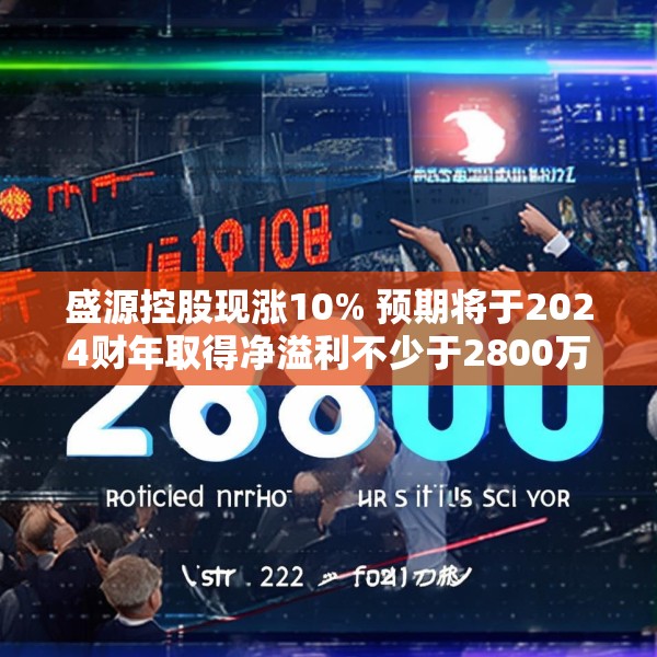 装修图样 第118页