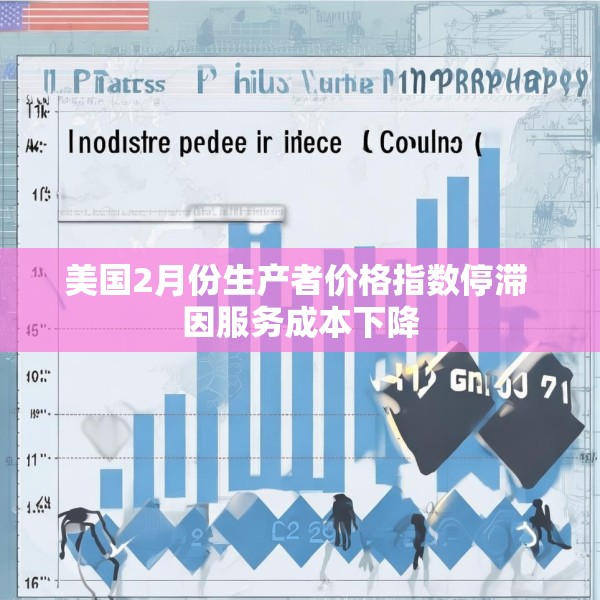 装修常识 第113页