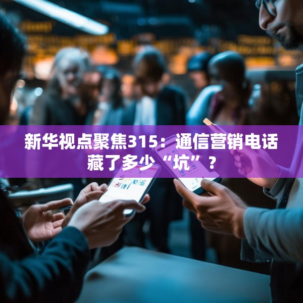 2025年3月14日
