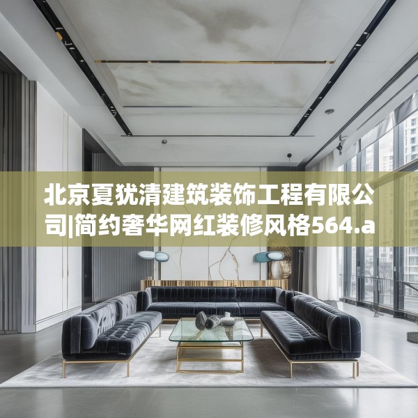 2025年3月 第344页