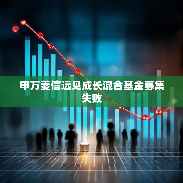 装修常识 第110页