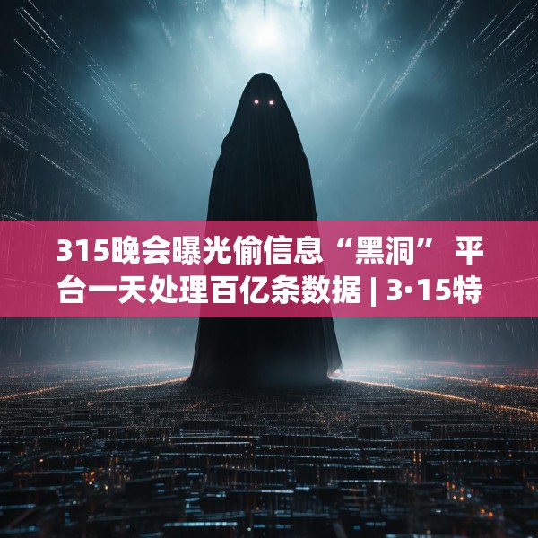 装修装饰 第110页