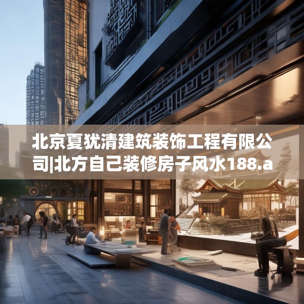 北京夏犹清建筑装饰工程有限公司|北方自己装修房子风水188.a64b65c68fgy.75wew