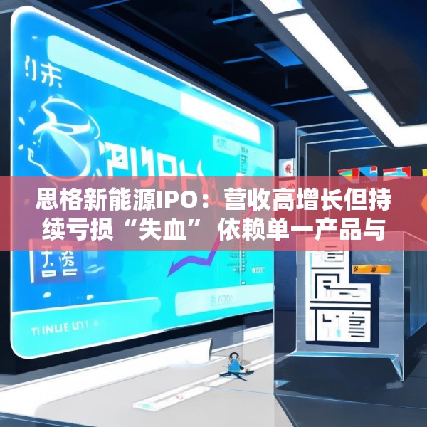 2025年3月17日 第9页