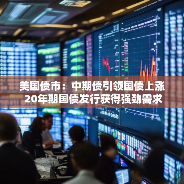 商业装修 第103页