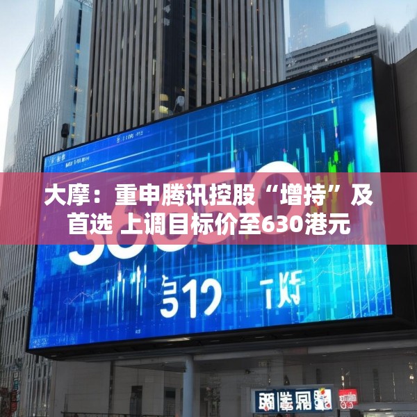 装修常识 第98页