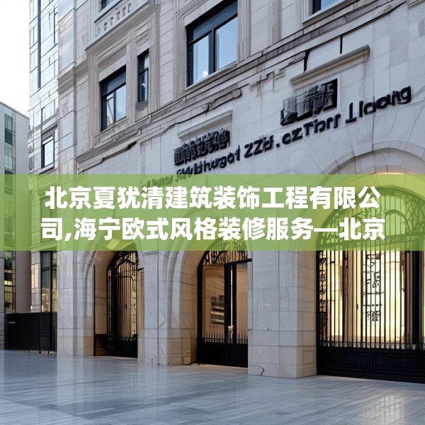 2025年3月22日 第21页
