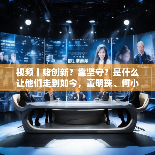 装修图样 第94页