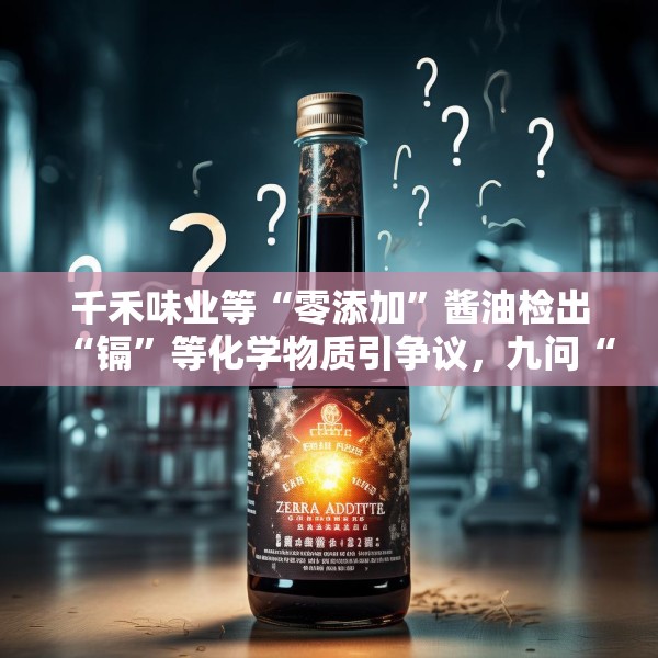 2025年3月23日 第18页
