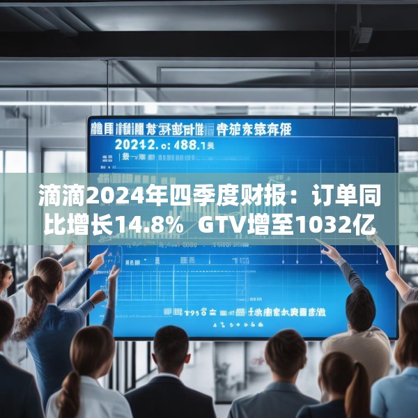 第678页