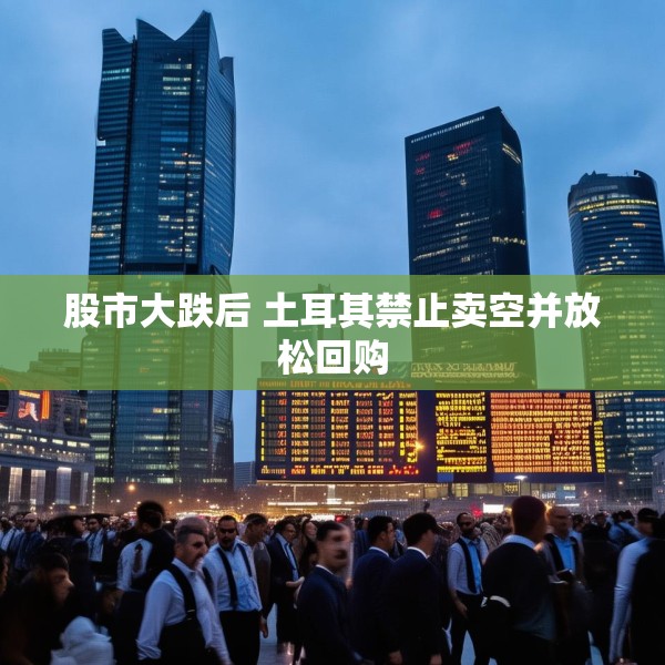 第669页