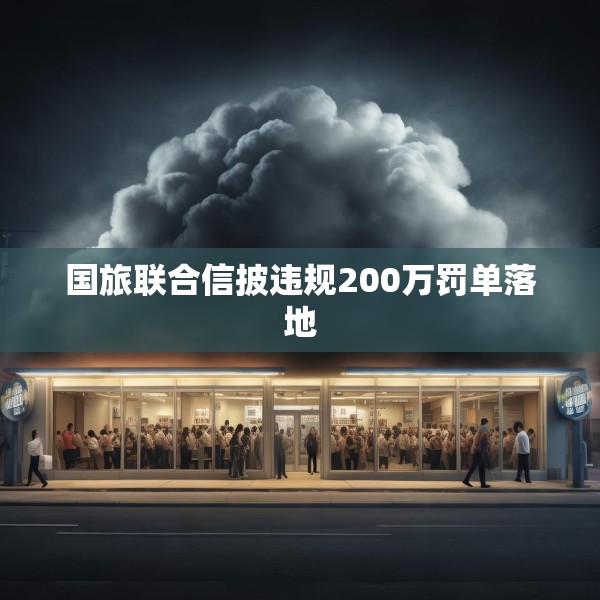 2025年3月24日 第14页