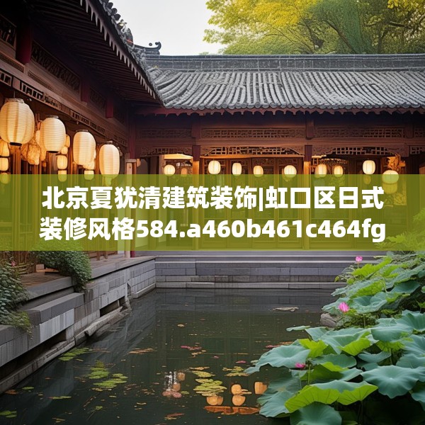 2025年3月25日 第13页