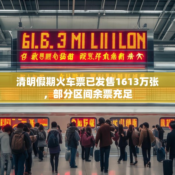 2025年3月25日 第9页