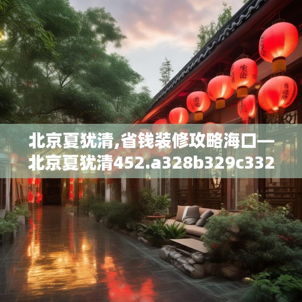 第641页