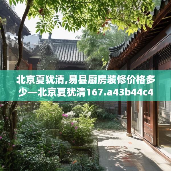 第625页