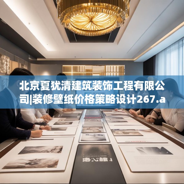 北京夏犹清建筑装饰工程有限公司|装修壁纸价格策略设计267.a143b144c147fgy.154fhsg