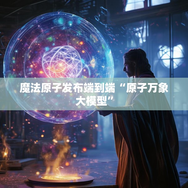 2025年3月27日 第18页