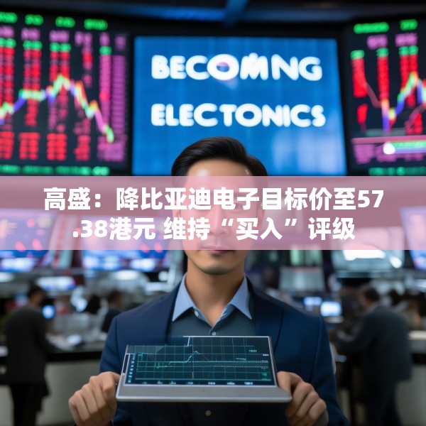 2025年3月 第63页