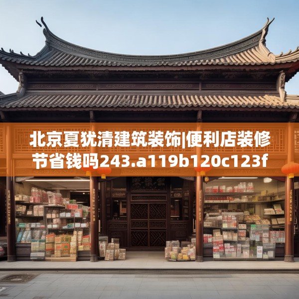 2025年3月 第45页
