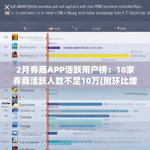 2025年3月 第13页
