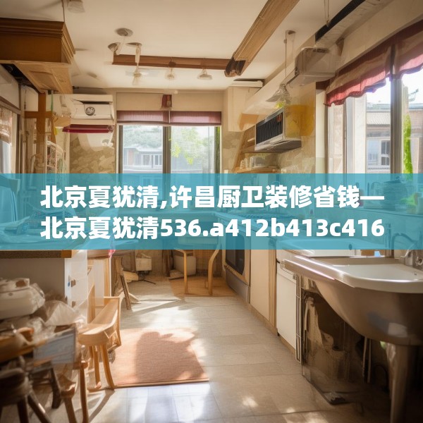 2025年3月 第7页