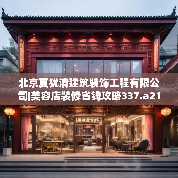 装修装饰 第70页