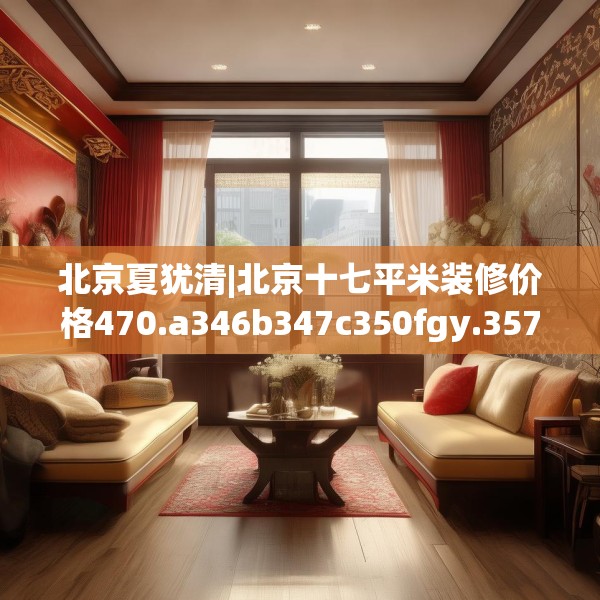 2025年4月 第396页