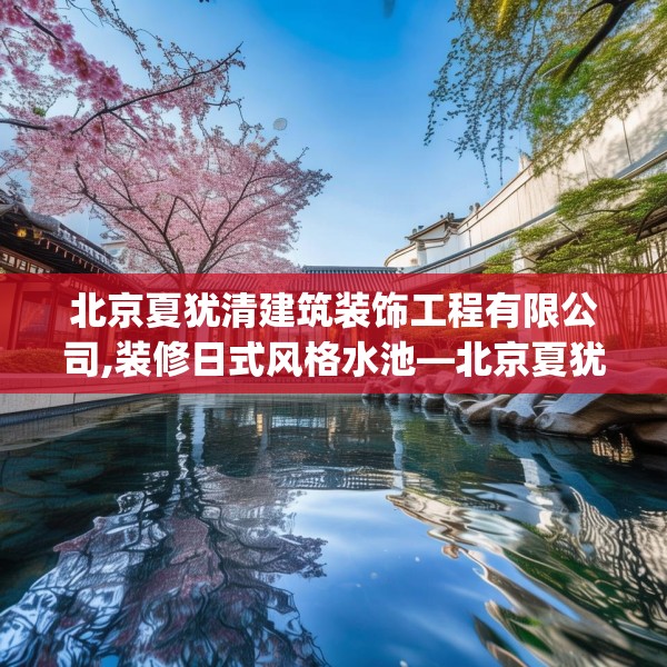 2025年4月4日 第22页