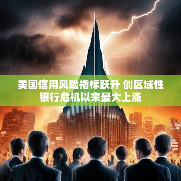 2025年4月4日 第5页