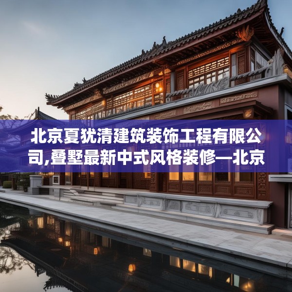 2025年4月6日 第15页