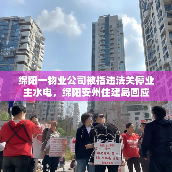 装修装饰 第55页