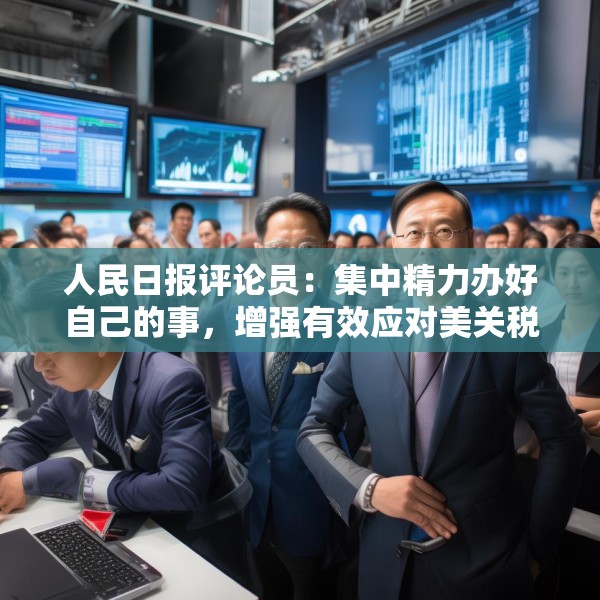 2025年4月6日 第3页